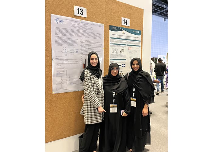 17th20Dubai20International20Food20Safety20Conference203