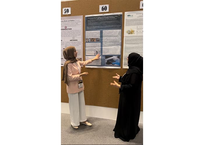 17th20Dubai20International20Food20Safety20Conference204