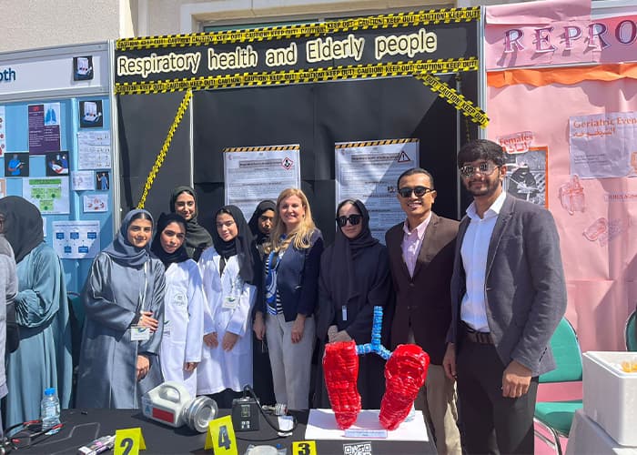 Cultivating Wellbeing for Healthy Aging 1