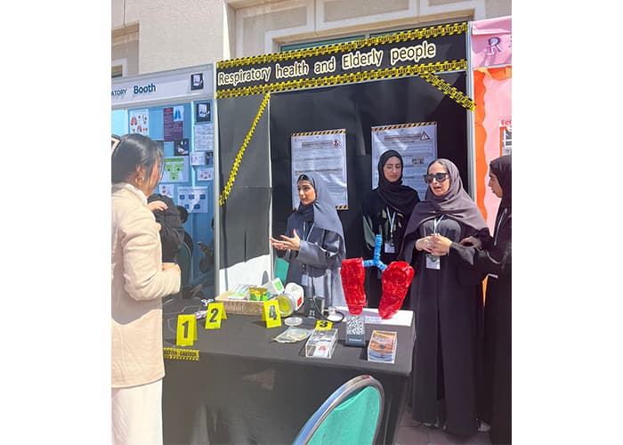 Cultivating Wellbeing for Healthy Aging 2