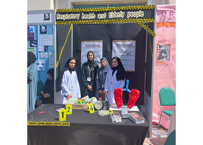 Cultivating Wellbeing for Healthy Aging 3