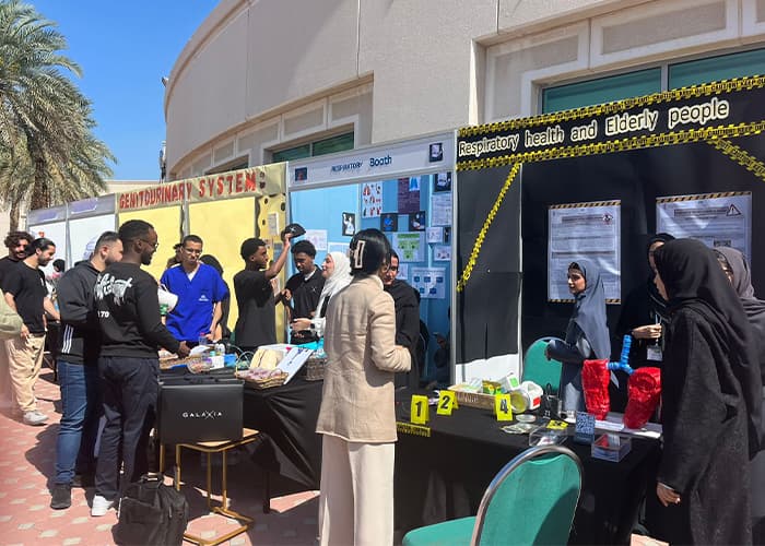 Cultivating Wellbeing for Healthy Aging 4