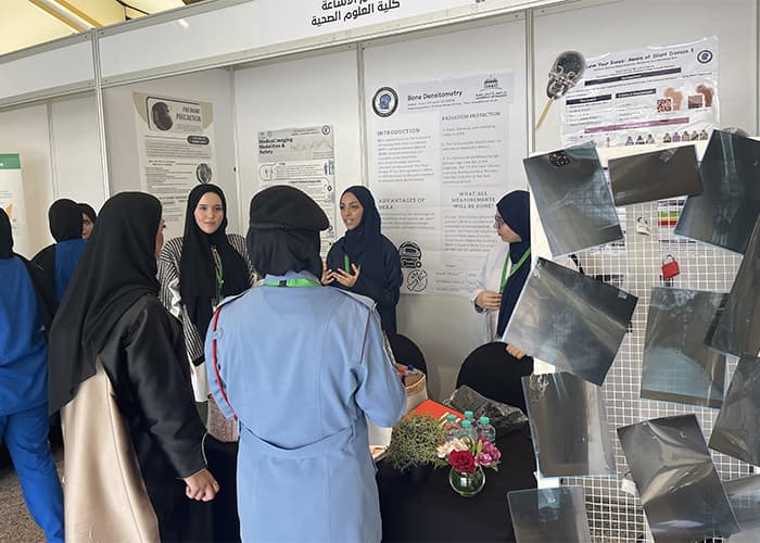 Health  Environmental Awareness Week 1