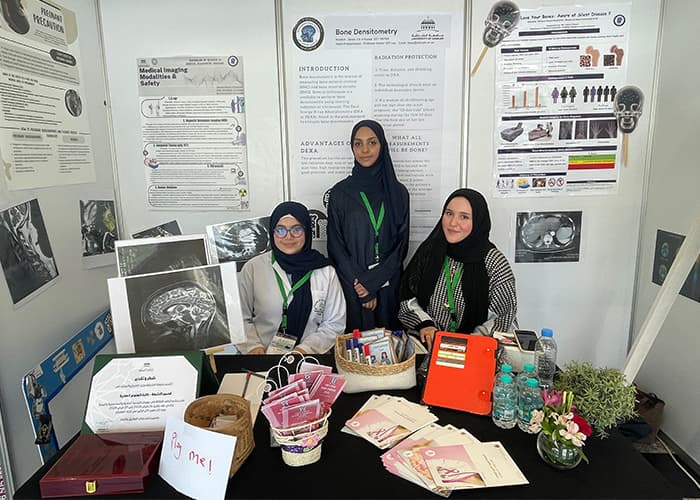 Health  Environmental Awareness Week 2