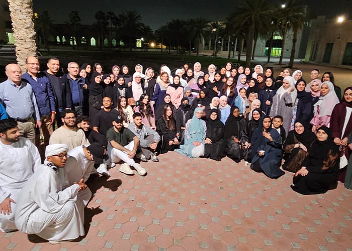 Ramadan Iftar 1445-2024_MLS 1