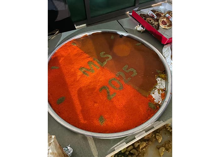 Ramadan Iftar 1445-2024_MLS 3