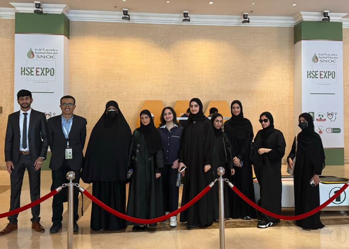 Sharjah National Oil Company 3