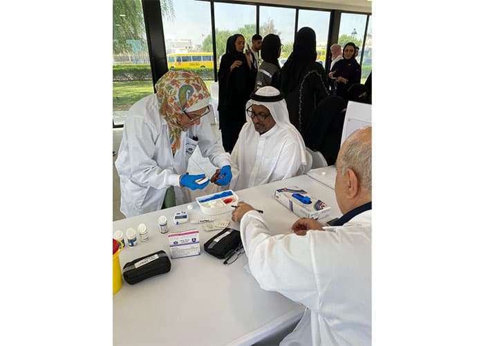 International Day of Older Persons-MLS contribution 1