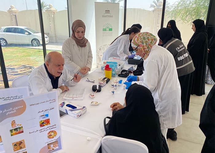 International Day of Older Persons-MLS contribution 3