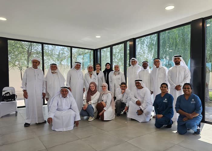 International Day of Older Persons-MLS contribution 4