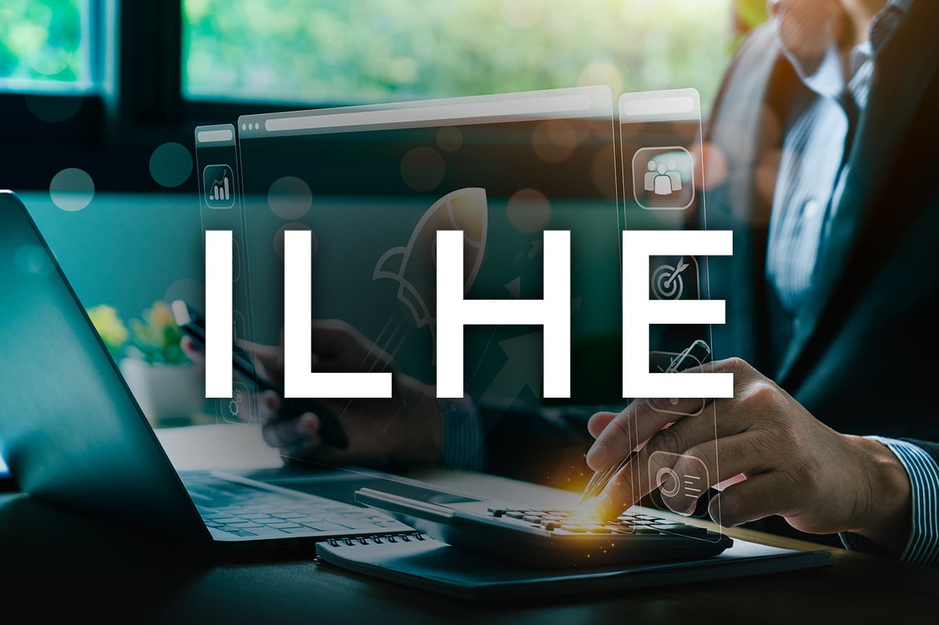 Leadership institute