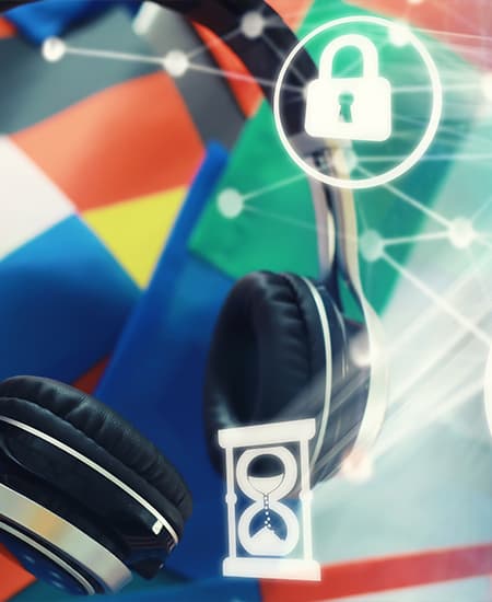 DEB-Foreign-Languages-MOB