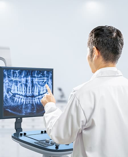 DEP-Oral-Health-Sciences-MOB