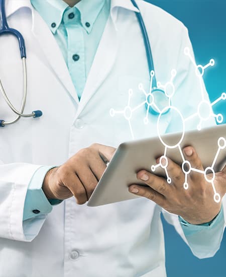 DEP-Health-Care-Management-MOB