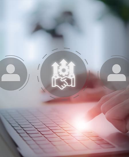 DEP-International-Relations-MOB