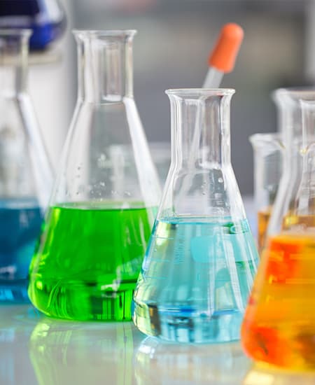 Chemistry