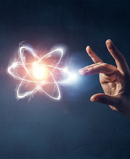 Bachelor of Science in Applied Physics