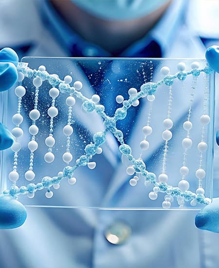 Biotechnology