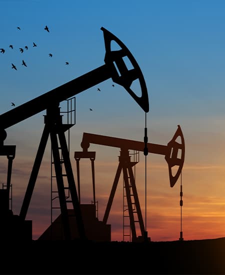 Petroleum Geosciences and Remote Sensing