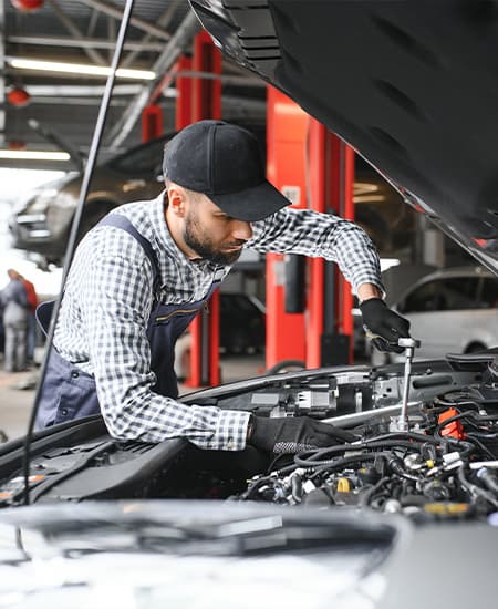 Mechanical Engineering