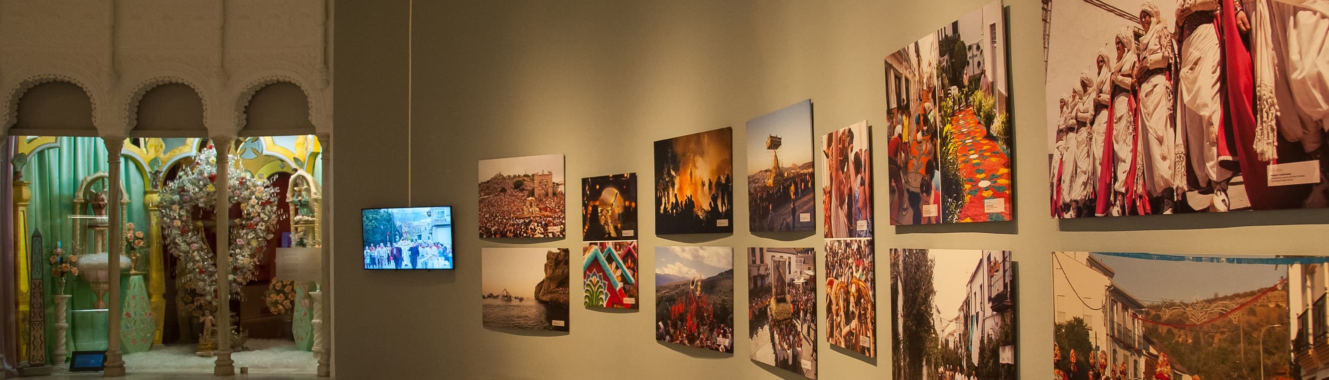 Museum Studies and Art History