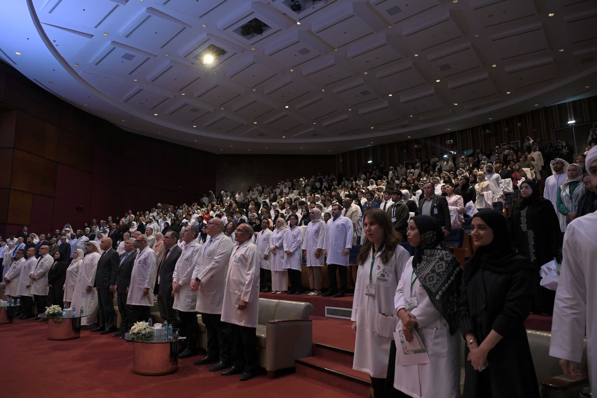 uos-b1-29-08-2024