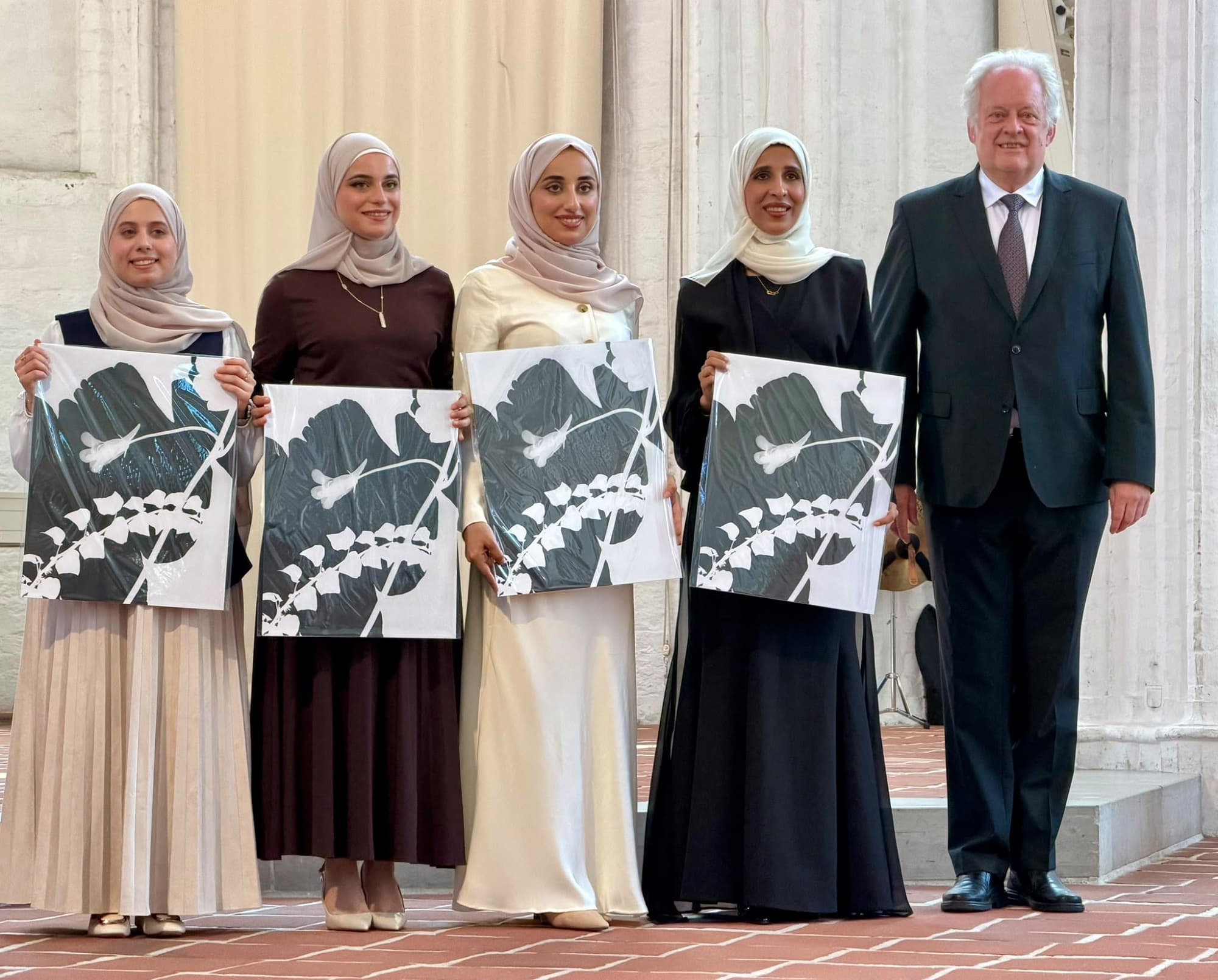 uos-b1-29-08-2024
