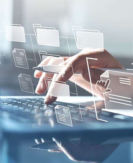 Info System Program Business Information Systems