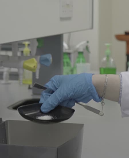 DEP-Pharmaceutics-and-Pharmaceutical-Technology-MOB