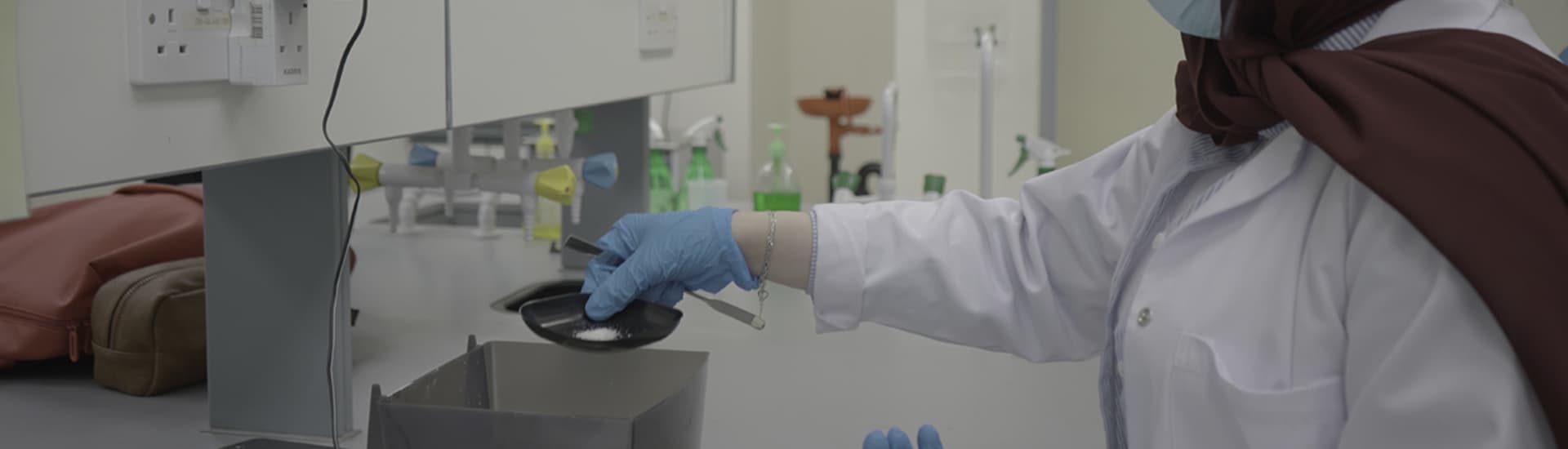 DEP-Pharmaceutics-and-Pharmaceutical-Technology