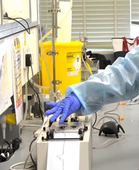 DEP-Practice-and-Pharmacotherapeutics-MOB